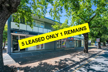 74 Fullarton Road Norwood SA 5067 - Image 1