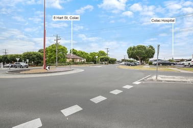 8 Hart Street Colac VIC 3250 - Image 2