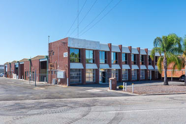 Unit 1/160 Beechboro Road South Bayswater WA 6053 - Image 1