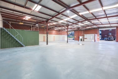 Unit 1/160 Beechboro Road South Bayswater WA 6053 - Image 2