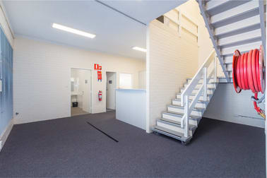 Unit 1/160 Beechboro Road South Bayswater WA 6053 - Image 3