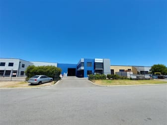 72 Boulder Road Malaga WA 6090 - Image 1