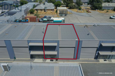 15/83 Mell Road Spearwood WA 6163 - Image 1