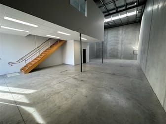 9 Gilbert Altona North VIC 3025 - Image 2