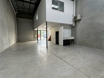 9 Gilbert Altona North VIC 3025 - Image 3