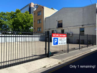 Car Parks, 253-255 Gouger Street Adelaide SA 5000 - Image 1