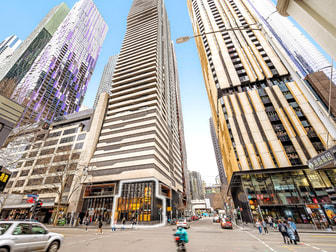 410 Elizabeth Street Melbourne VIC 3000 - Image 2