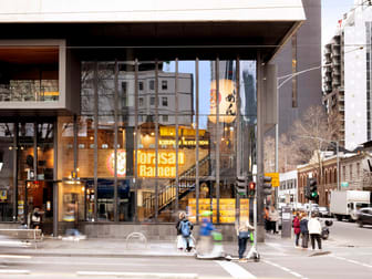 410 Elizabeth Street Melbourne VIC 3000 - Image 3