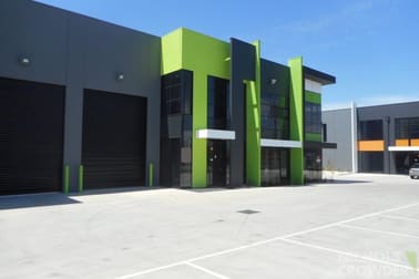 3/2-22 Kirkham Road Keysborough VIC 3173 - Image 1