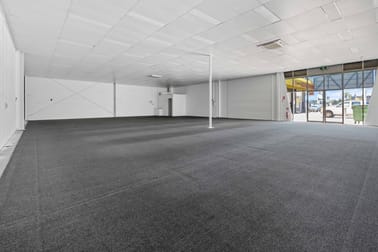 2/77-79 Redland Bay Road Capalaba QLD 4157 - Image 2