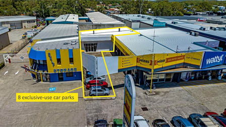 2/77-79 Redland Bay Road Capalaba QLD 4157 - Image 1