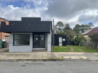 57 Station Street Waratah NSW 2298 - Image 1