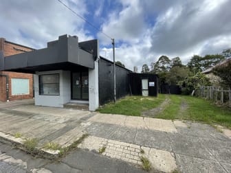 57 Station Street Waratah NSW 2298 - Image 2