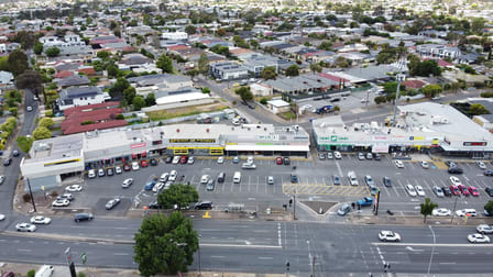 610-612 Lower North East Road Campbelltown SA 5074 - Image 1