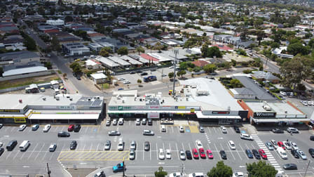 610-612 Lower North East Road Campbelltown SA 5074 - Image 2
