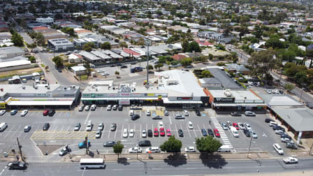 610-612 Lower North East Road Campbelltown SA 5074 - Image 3
