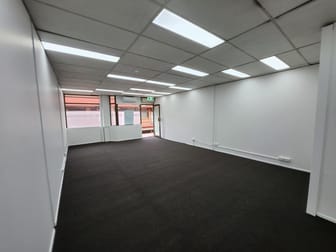 1-24/168-176 Haldon Street Lakemba NSW 2195 - Image 2