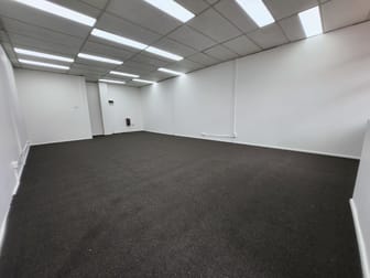 1-24/168-176 Haldon Street Lakemba NSW 2195 - Image 3