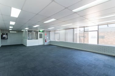 21 Daking Street Parramatta NSW 2150 - Image 2