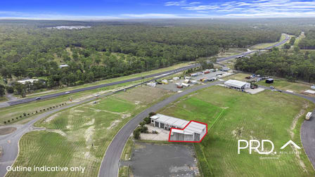 5/33 Enterprise Circuit Maryborough West QLD 4650 - Image 2