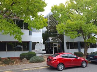 Unit 4/20 Napier Close Deakin ACT 2600 - Image 1