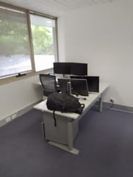 Unit 4/20 Napier Close Deakin ACT 2600 - Image 2