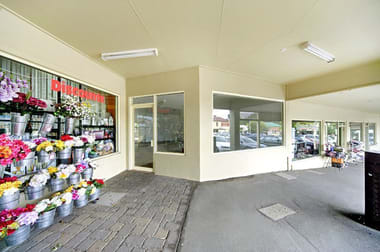 Shop 7/47-51 Sydney Street Kilmore VIC 3764 - Image 1