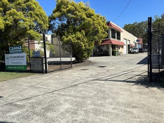 3/23 Veronica Street Capalaba QLD 4157 - Image 1