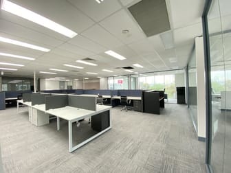 Level 1 Suite 1.01/65 Fennell Street Port Melbourne VIC 3207 - Image 3