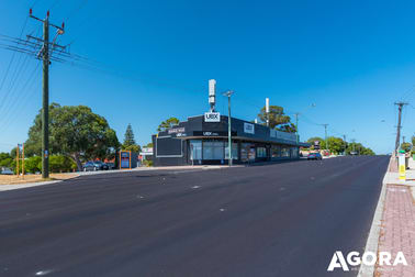 1066D Beaufort Street Bedford WA 6052 - Image 3