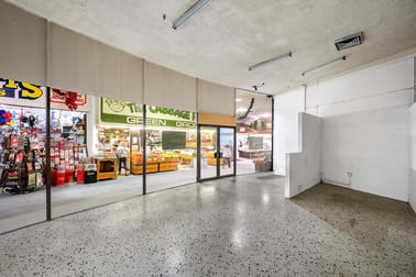 495-511 Burwood Highway Vermont South VIC 3133 - Image 3
