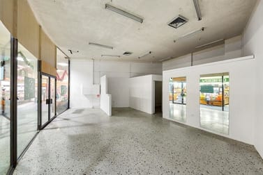 495-511 Burwood Highway Vermont South VIC 3133 - Image 2