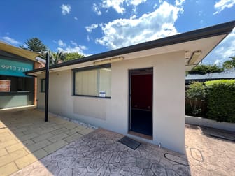 4A Albert Street Narrabeen NSW 2101 - Image 1