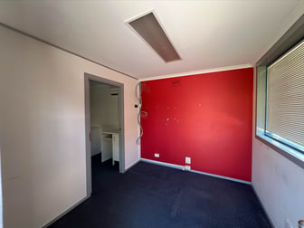 4A Albert Street Narrabeen NSW 2101 - Image 3