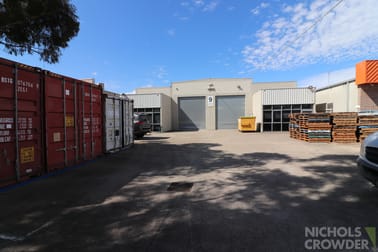 9 Aster Avenue Carrum Downs VIC 3201 - Image 2