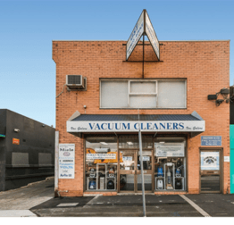 169 Jasper Road Bentleigh VIC 3204 - Image 1