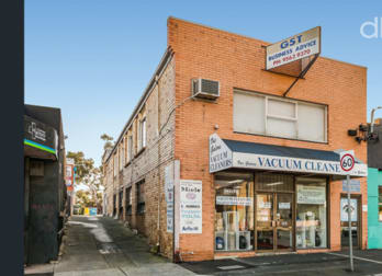 169 Jasper Road Bentleigh VIC 3204 - Image 2