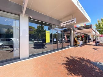 3/135 High Street Wodonga VIC 3690 - Image 2