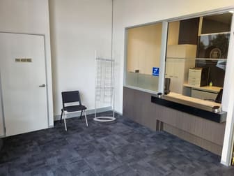3/135 High Street Wodonga VIC 3690 - Image 3