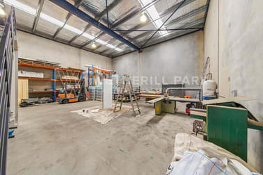 Smithfield NSW 2164 - Image 2