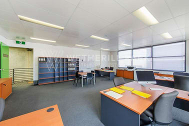 Smithfield NSW 2164 - Image 3