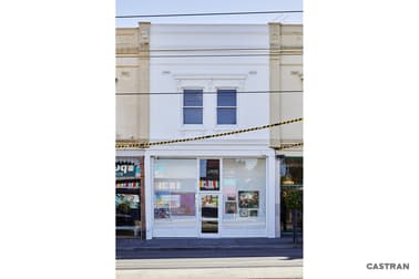 489 High Street Prahran VIC 3181 - Image 2