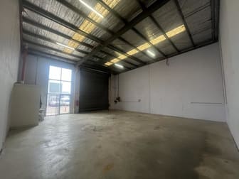 Unit 26, 7-9 Dunstans Court Thomastown VIC 3074 - Image 3