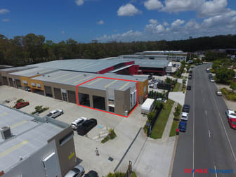 12/14 Technology Drive Arundel QLD 4214 - Image 1