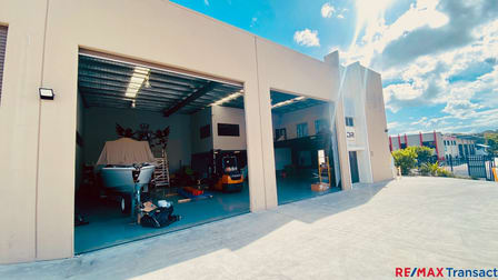 12/14 Technology Drive Arundel QLD 4214 - Image 3