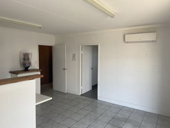 1 Allen Street Moffat Beach QLD 4551 - Image 2