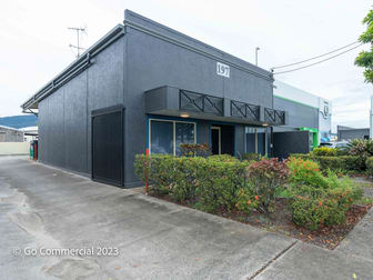 197 Lyons Street Bungalow QLD 4870 - Image 1