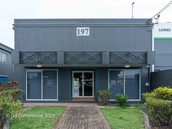 197 Lyons Street Bungalow QLD 4870 - Image 2