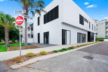 14 Seaward Lane Marcoola QLD 4564 - Image 1