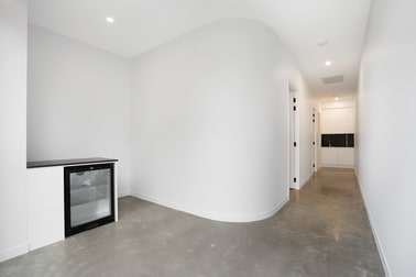 14 Seaward Lane Marcoola QLD 4564 - Image 2